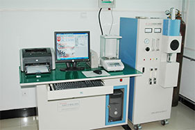 Paint Film Thickness Gauge